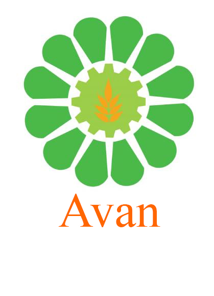 Avan History
